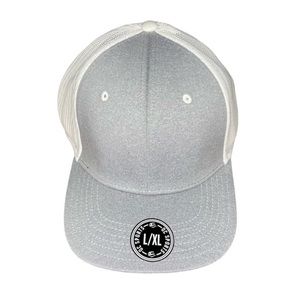 NWT OC Sports flex fit hat